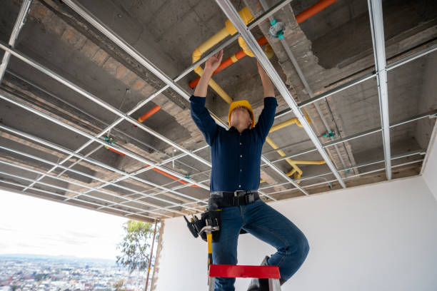 Best Same-Day Plumbing Service  in Middleport, NY