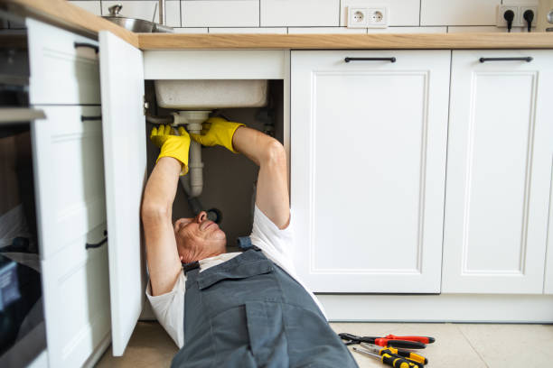 Best Septic Systems  in Middleport, NY
