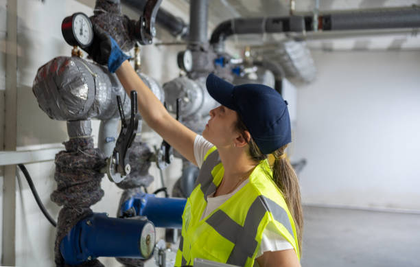 Best Boilers & Radiators  in Middleport, NY